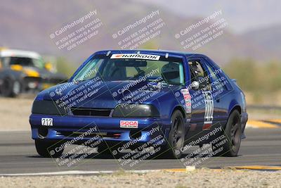 media/Oct-15-2023-Lucky Dog Racing Chuckwalla (Sun) [[f659570f60]]/3rd Stint Turn 14/
